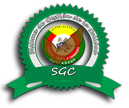 SGC